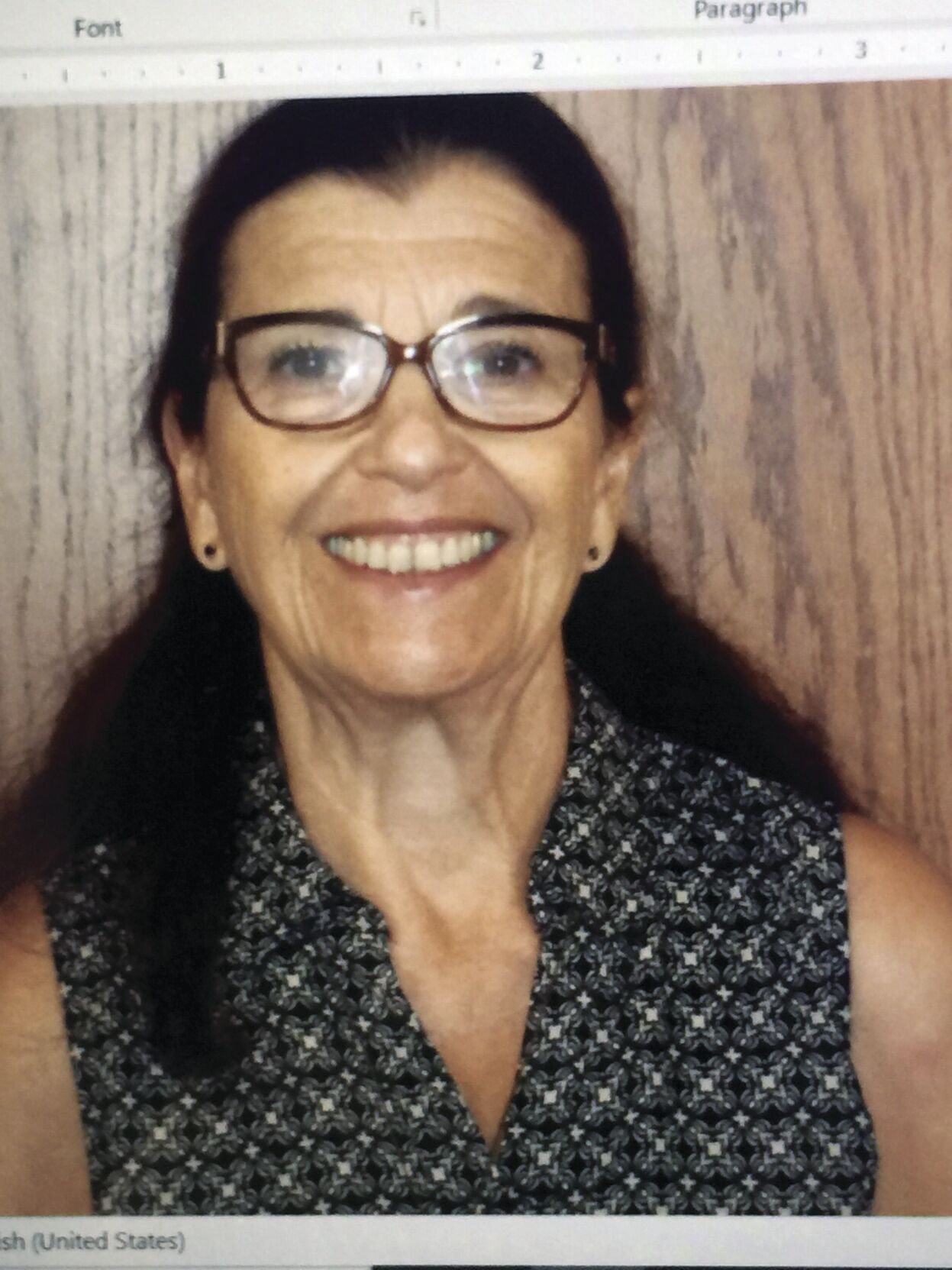 Jewish Educator Extraordinaire: Elissa Berg Puts Family in Forefront of ...