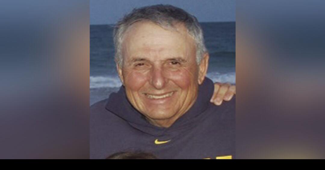 Obituary Dr. Stan Alfred, A Life Devoted to Caring Local News