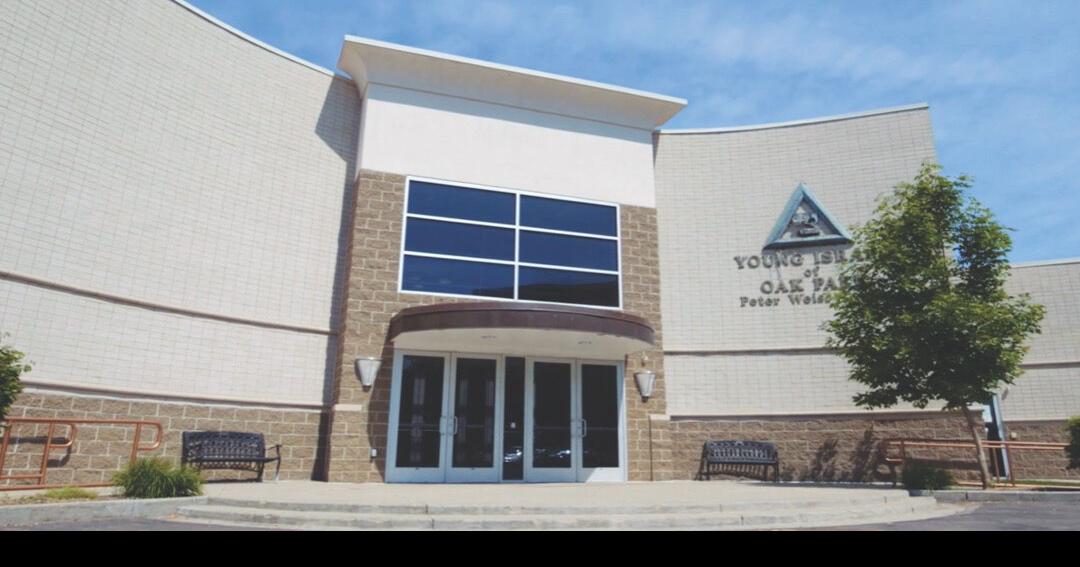 Young Israel of Oak Park Is Growing and Re-Envisioning Culture ...