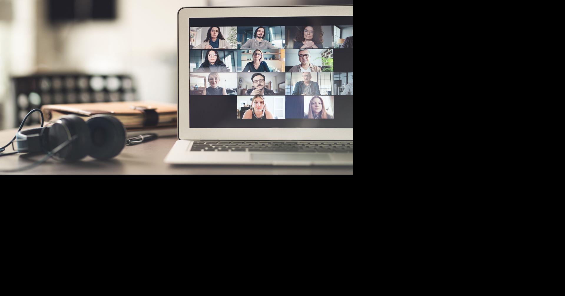 How Technology Is Reshaping Synagogues, Learning and Jewish Connection | Culture