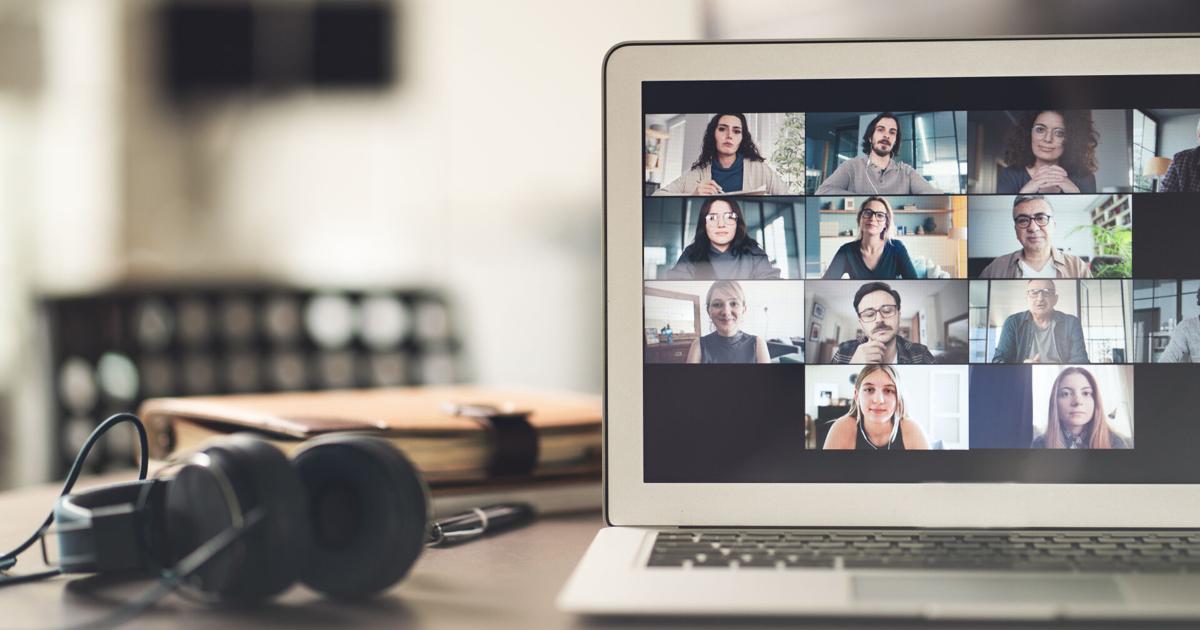 How Technology Is Reshaping Synagogues, Learning and Jewish Connection | Culture How Technology Is Reshaping Synagogues, Learning and Jewish Connection | Culture