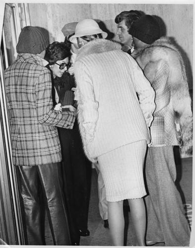 The Raven Gallery: A Family Story of Spilling the Honey | Opinion ...