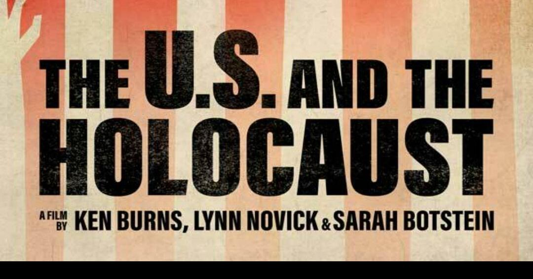 Ken Burns: The U.S. and the Holocaust: A Film by Ken Burns, Lynn