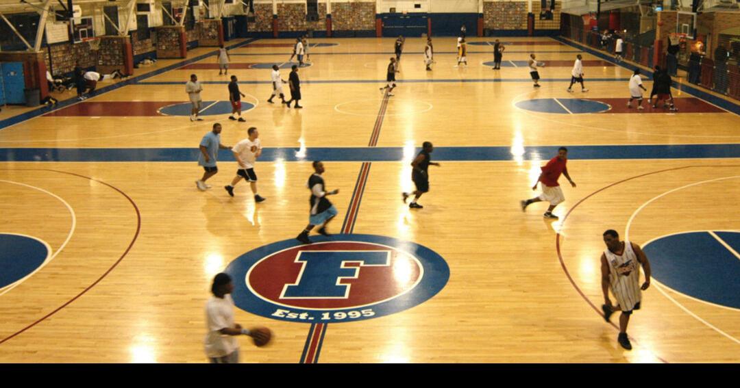 Joe Dumars Fieldhouse in Detroit reopens after 2019 closure; doctor advises  how to stay safe
