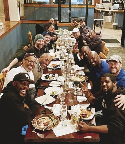 Bike Ride for Equity: Building Bridges Between Jewish and Black ...