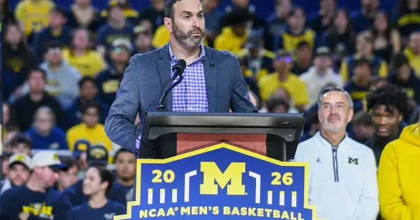 Tensions Rise at Michigan Democratic Convention
