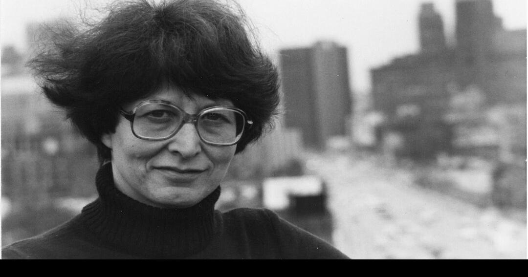 End of an Era Last Artist Moves Out of Detroit’s Atlas Building Arts