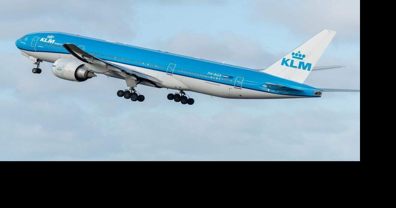 European Carriers Cancel and Reduce Flights to Israel Over Iran Tensions