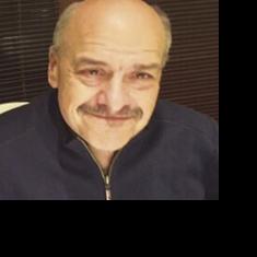 Alan David Penskar | News | thejewishnews.com