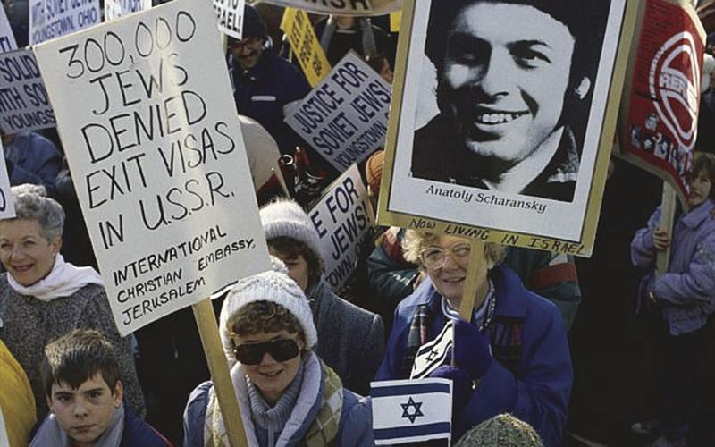 Remembering Our Local Heroes: How Grassroots Efforts, Secret Trips and ...