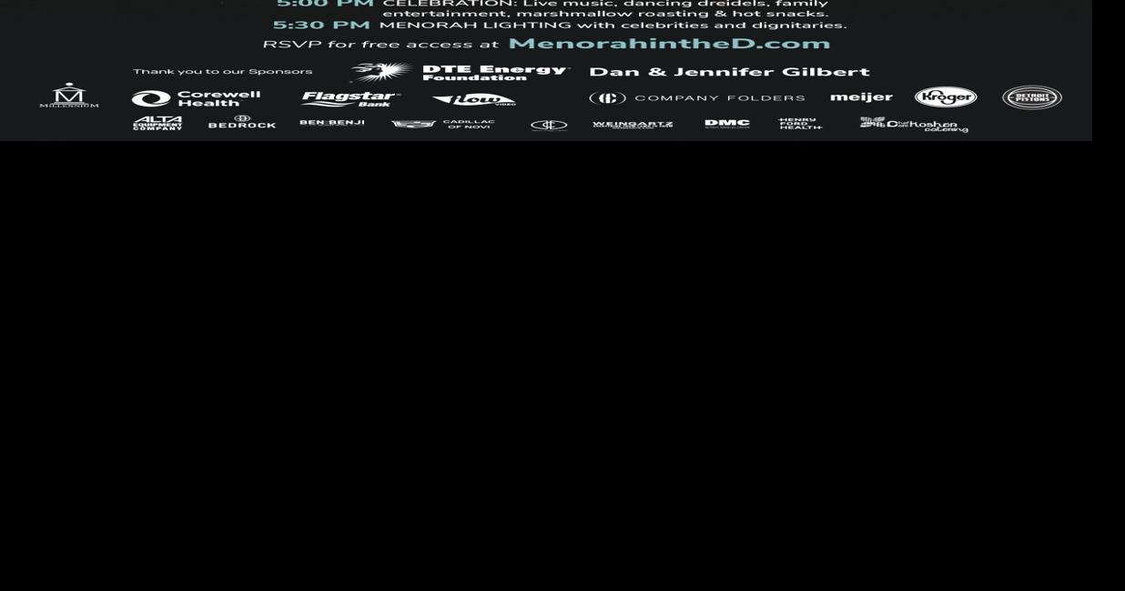 Menorah in the D poster.jpeg