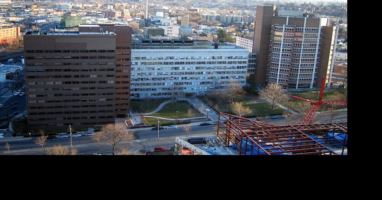 Jewish philanthropist gives $1 billion to Albert Einstein College of ...