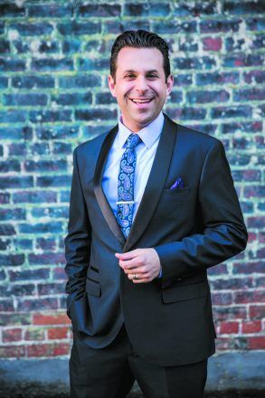 ERICさま New 2025 Exmark Lazer Z X-Series 60 in. Kawasaki FX921V 31