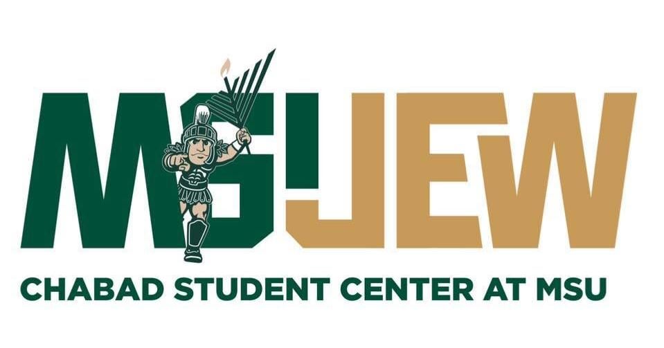 Michigan Leaders Join Students in Condemning MSU Antisemitism