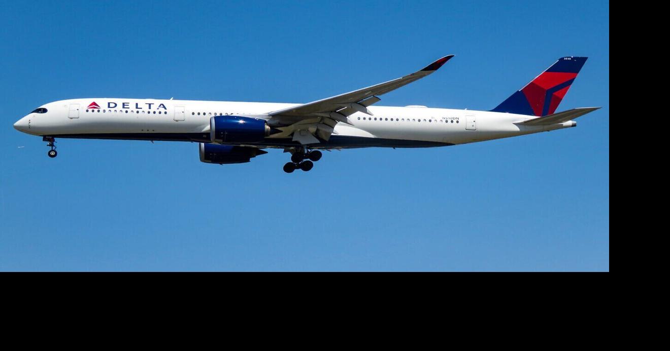 Delta To Resume Flights to Tel Aviv From Atlanta and Boston in 2026