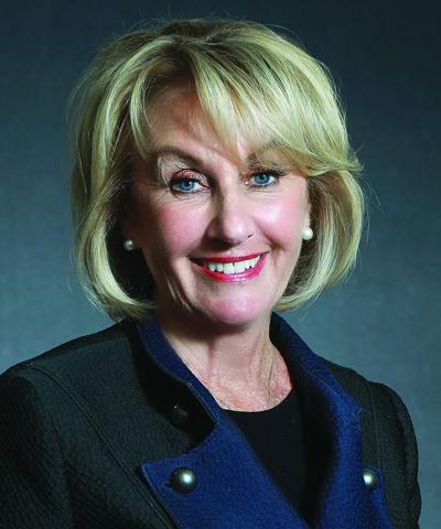 Two Oakland County Judges Recognized for Justice and Jewish Values