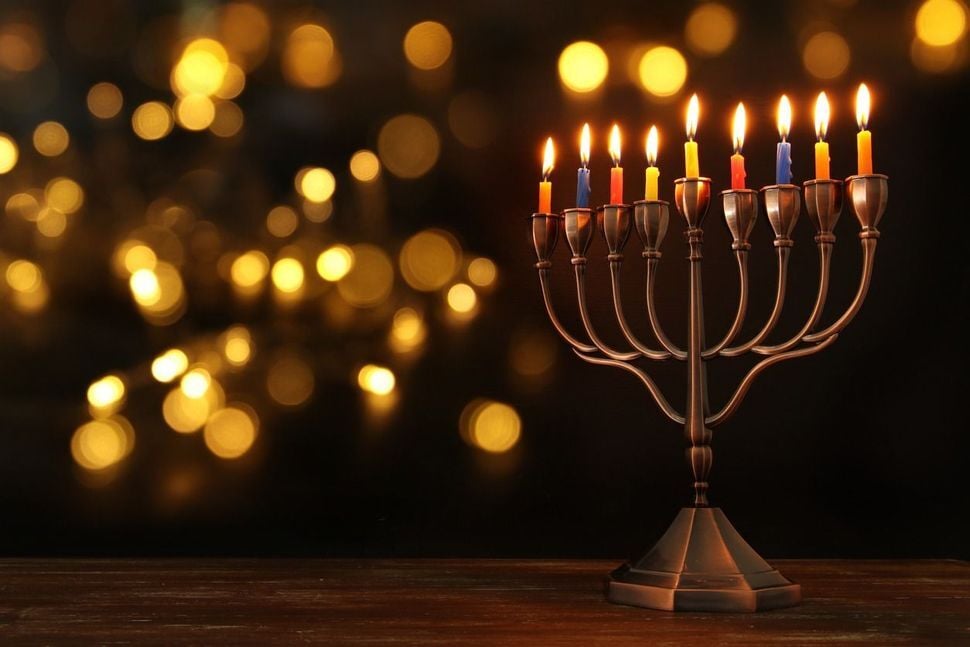 A Comprehensive Guide To The Best Hanukkah Songs Of All Time, From ‘I ...