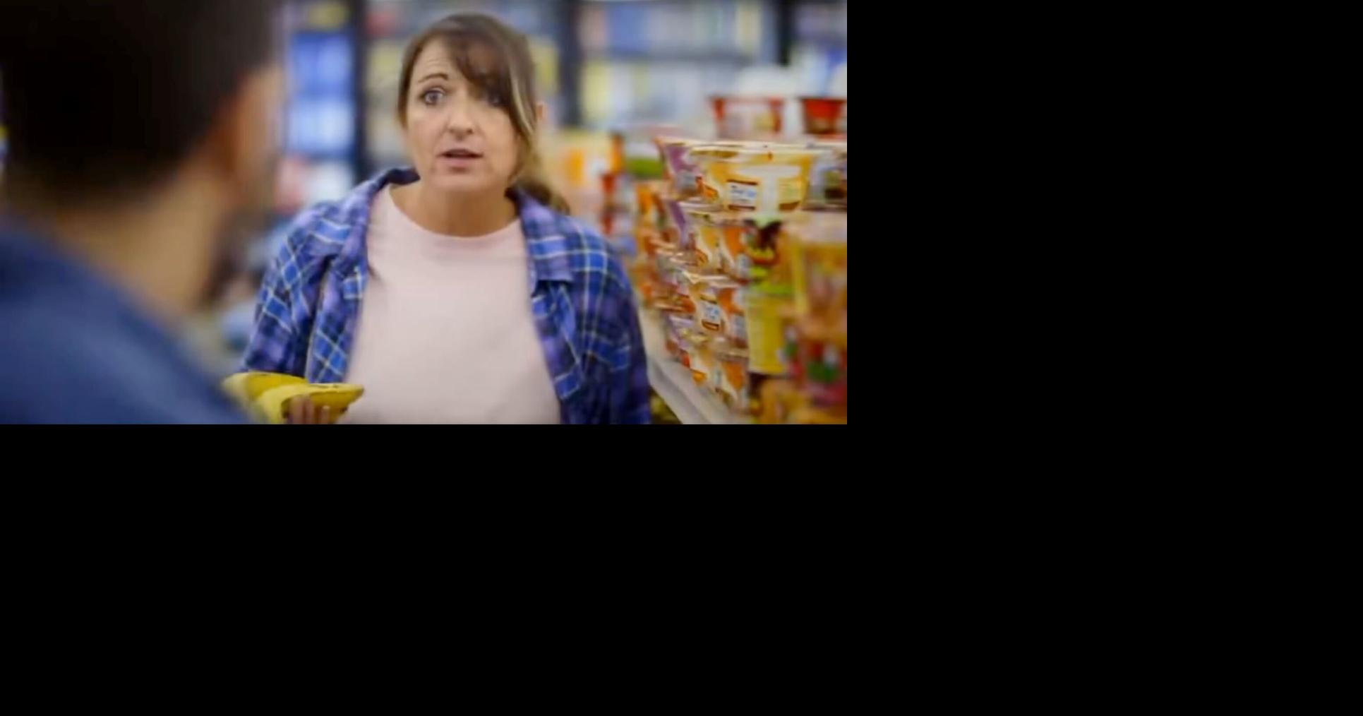 El-Sayed Campaign Disavows Pac Ad Linking US Inflation to Israel