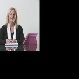 Mediation Lawyer Helps Couples During Divorce | Archives ...