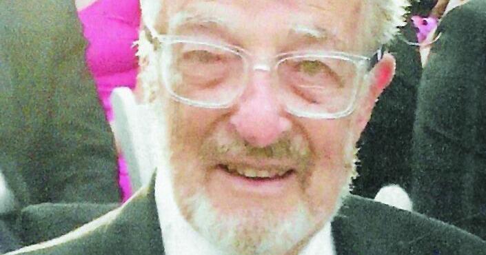 John Rosen | News | thejewishnews.com