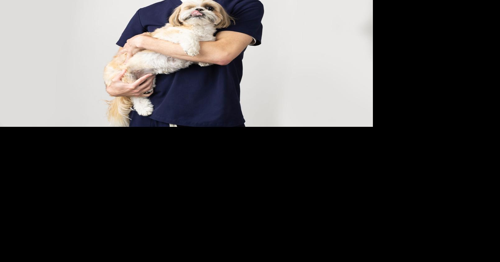 Dr. Alex Schechter Brings Modern, Community-Focused Pet Care to Metro Detroit — With a Major Expansion