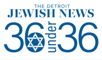News 36 on sale