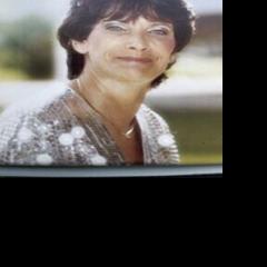 Roslyn Must Levy | Obituaries | thejewishnews.com
