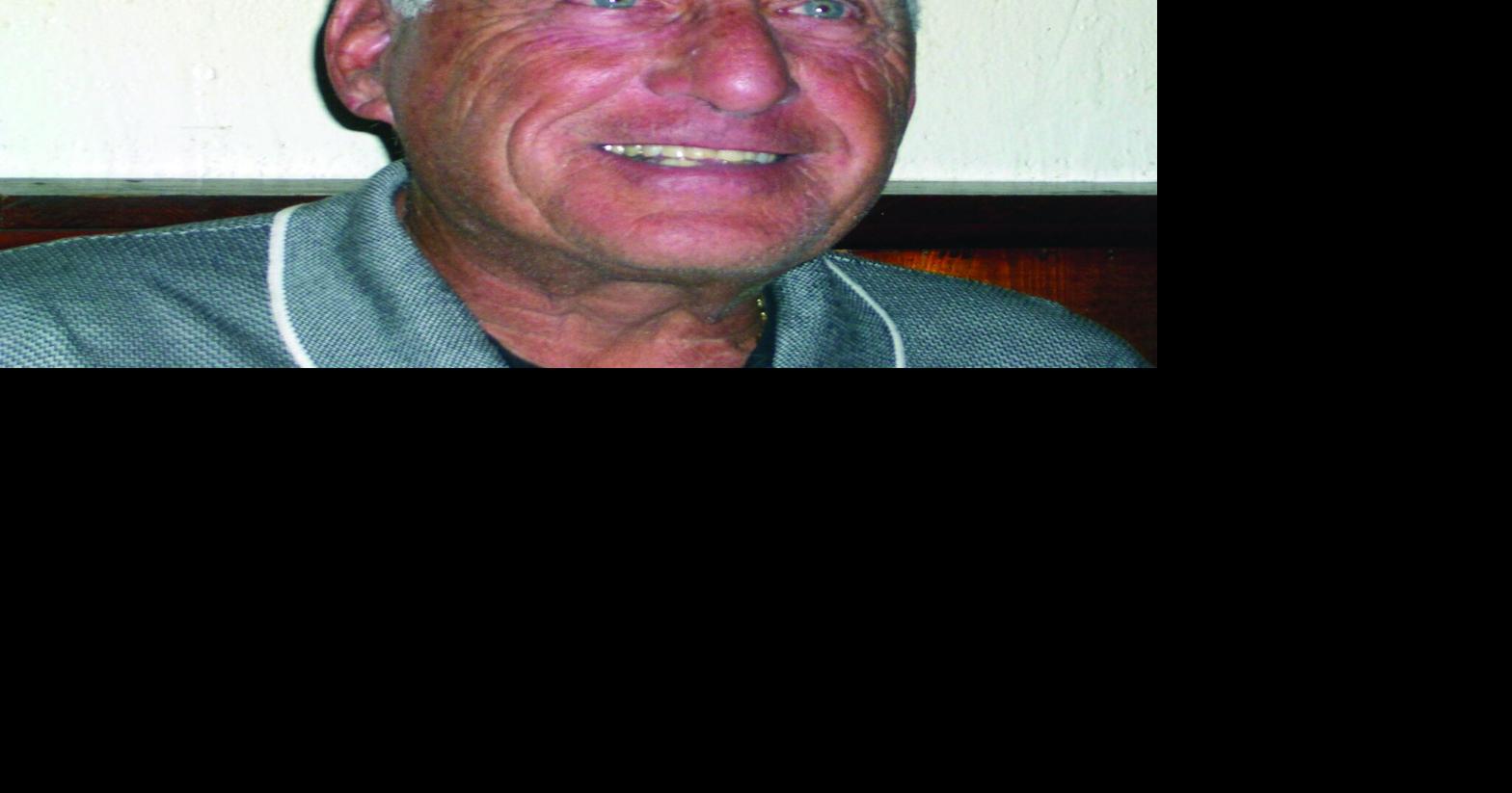 Gerald Marvin Letzer | News | thejewishnews.com