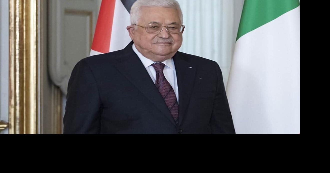 EU Nations Pledge $92 Million for Palestinian Authority