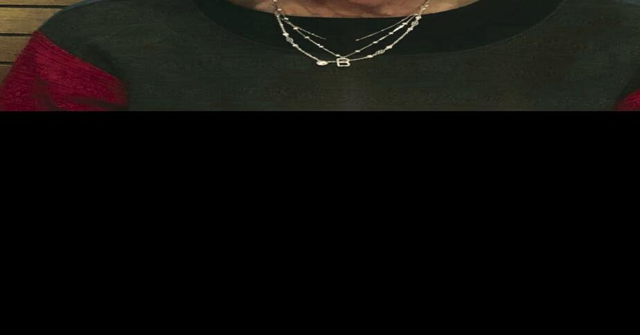 Bonnie Tucker | Obituaries | thejewishnews.com