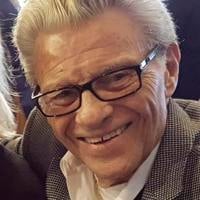 Marvin “Marty” Rott | News | thejewishnews.com