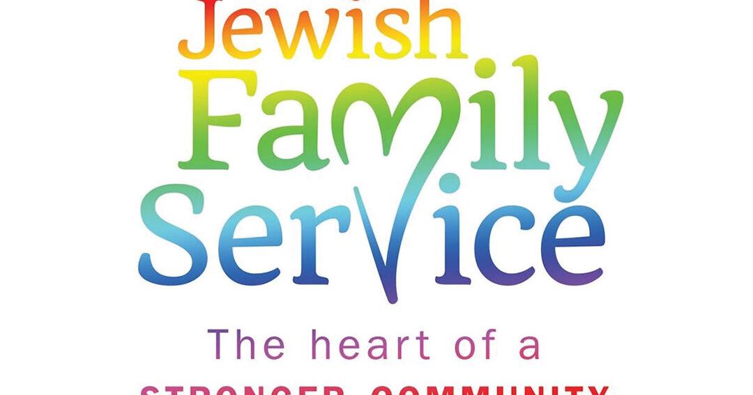 A New Strategic Plan for Jewish Family Service | Opinion ...