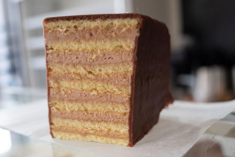 Star Bakery in Oak Park Closing Local News