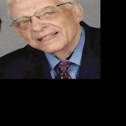 Donald C. Alexander | News | thejewishnews.com