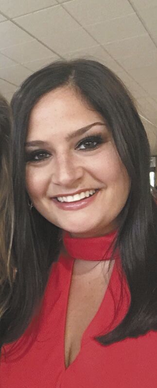 The Well’s Nice Jewish Person, Melissa Mendelson | Community ...