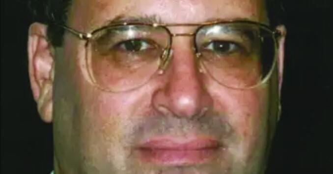 Aaron David Rosenbaum | News | thejewishnews.com