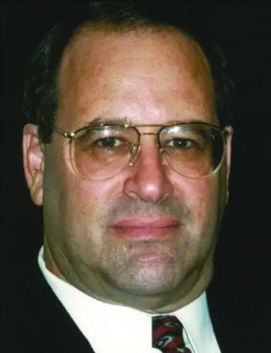 Aaron David Rosenbaum | News | thejewishnews.com