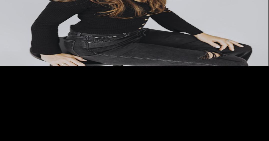 Column: Good Gossip | Columnists | thejewishnews.com