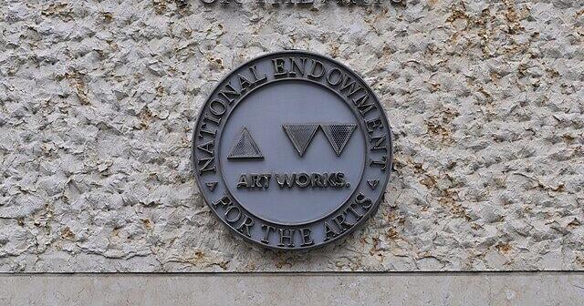 Lawsuit Says DOGE Used ChatGPT To Tag Jewish-Themed Humanities Grants as ‘DEI’ Before Canceling Them