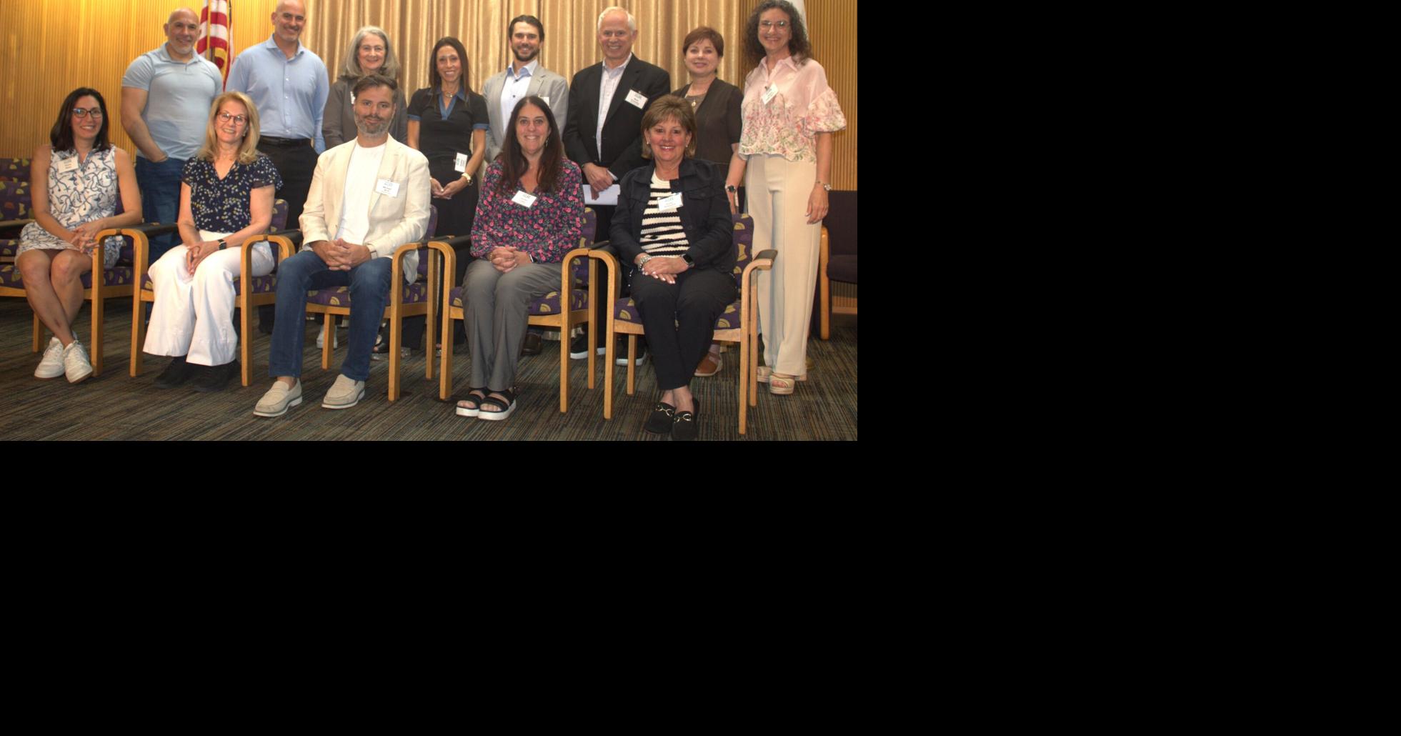 Jewish Senior Life Posts Strongest Financial Position Since Before COVID