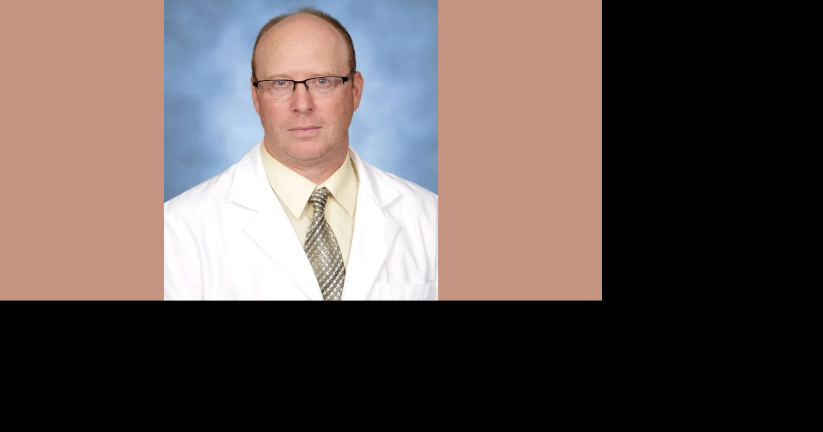 FJA Teacher Earns University of Chicago Educator Award