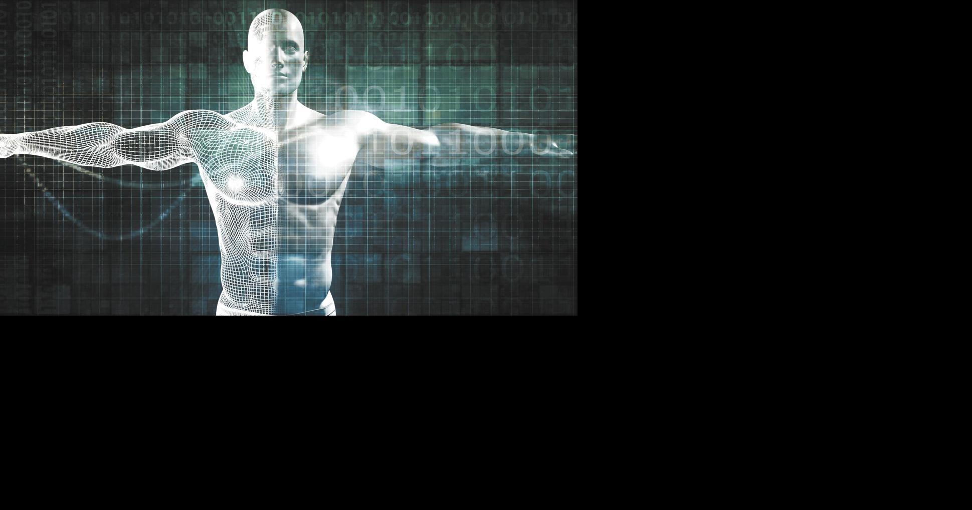 Weekly Torah Portion The Body Is Sacred Judaism