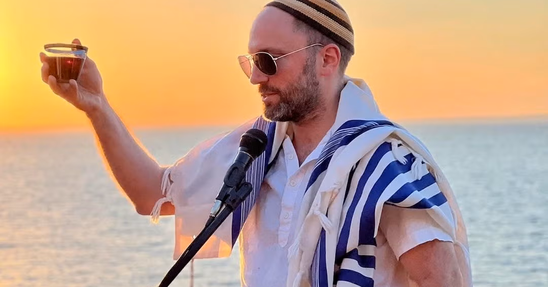 Поскольку американцы пьют гораздо меньше вина, спрос на кошерное остается высоким