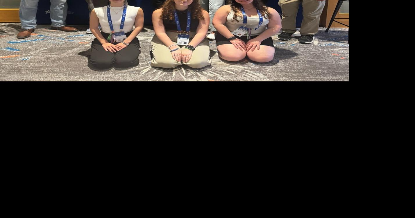 Jewish@edu | Lessons from the Israeli American Council Convention