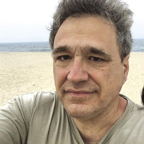 Supreme Court Ruling in Sabbath Job Accommodation Case Has Far Reaching