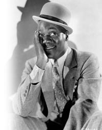 Detroit Music Veteran Eric Winer Produces Bojangles Musical