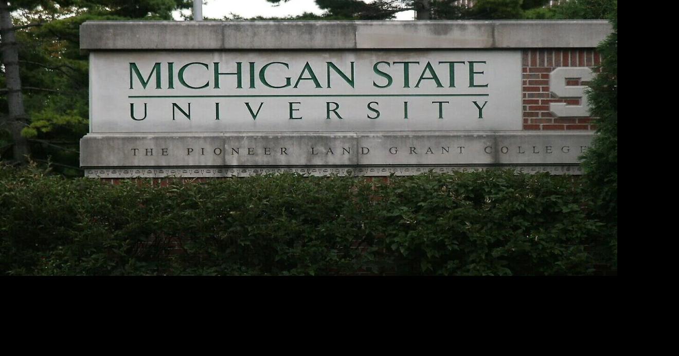 Michigan State University Holds Closed-Door Conference on Jew-Hatred, Islamophobia