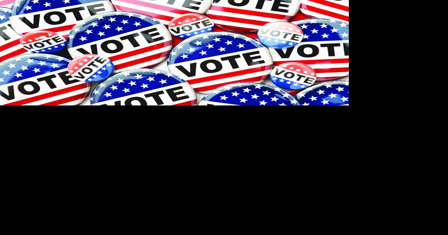 Detroit’s Jewish Community Launches Aggressive Push to Turn Out Primary Voters