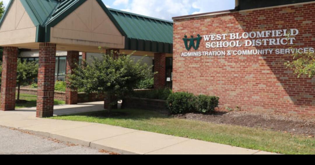 West Bloomfield Schools Go Virtual After Possible Online Threat Local