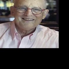 James C. Schmidt: A Legacy of Love | News | thejewishnews.com